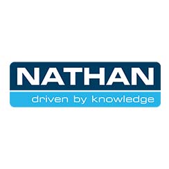 Nathan